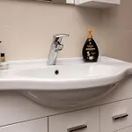 Zdravka 마카르스카