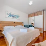 Zdravka 마카르스카