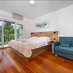 Zdravka * 마카르스카