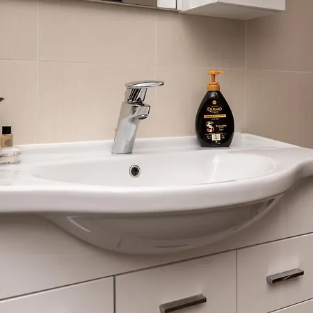 Zdravka 마카르스카