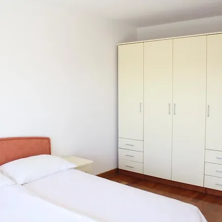 Apartman Zdravka *