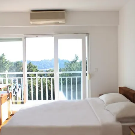Zdravka * Makarska