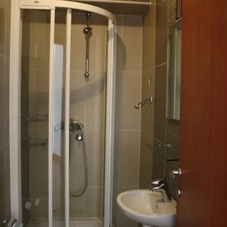 Apartman Zdravka