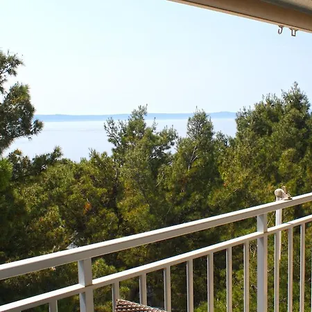 Zdravka Makarska